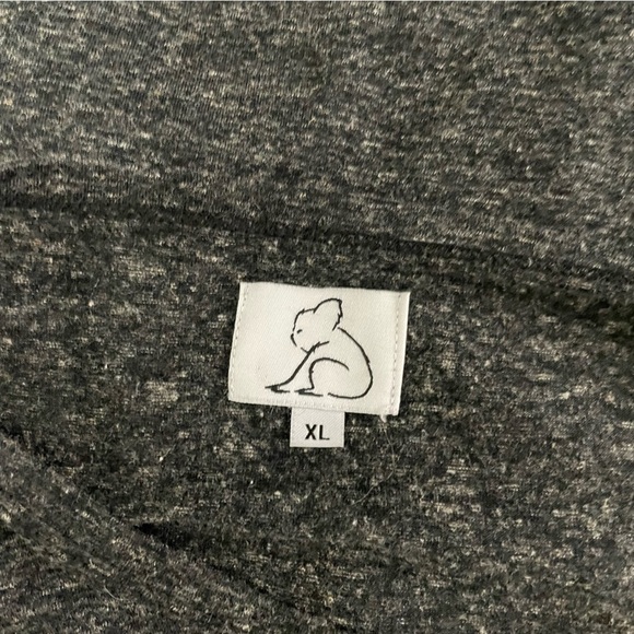 Kuwallatee Top - Picture 4 of 6